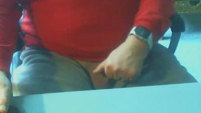 Alexander60 webcam model stream image