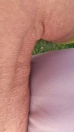 Alexander60 webcam model stream image