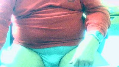 Alexander60 webcam model stream image