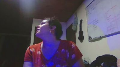 CulonaCasadaHOT webcam model stream image