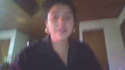 CulonaCasadaHOT webcam model stream image