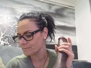 andreeaboobs webcam model stream image