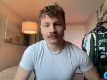 chadtitan webcam chaturbate model stream image