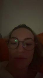 Mariaswet669 webcam model stream image