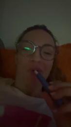 Mariaswet669 webcam model stream image