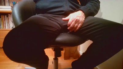 giannilick webcam model stream image