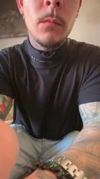 Hastaelimfinito webcam cam4 model stream image