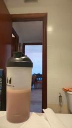 Hastaelimfinito webcam cam4 model stream image