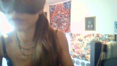 Joysexyhot webcam model stream image