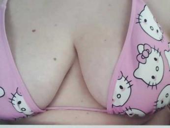 peachyshow webcam model stream image