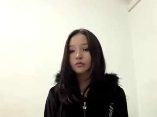 taynadanson webcam model stream image