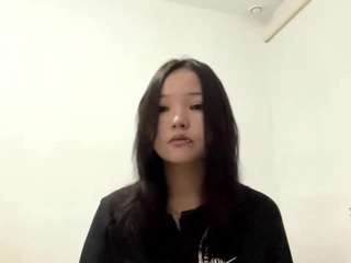 taynadanson webcam model stream image