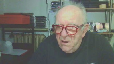 ribox webcam model stream image