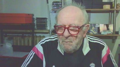 ribox webcam model stream image