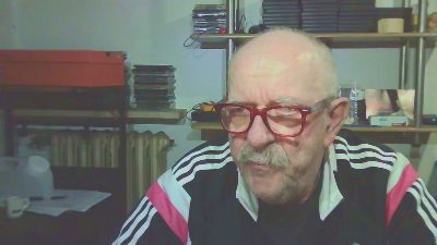 ribox webcam cam4 model stream image