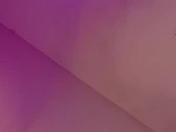 liiamluna webcam model stream image