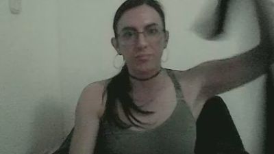 sweetgino webcam model stream image