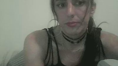 sweetgino webcam model stream image