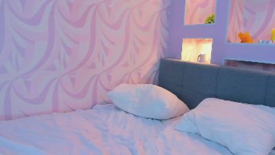 DaisyBlink webcam model stream image