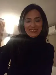 Sahana_Ashiikaのプレビュー