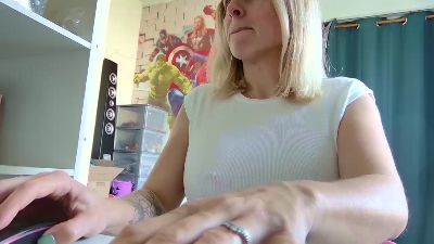 cassiehotsexy webcam model stream image