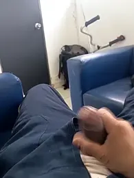 Loquillopajero webcam model stream image