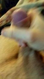 DaniWarfare93 webcam model stream image