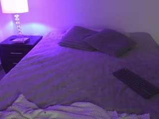 elizabethmansson webcam model stream image