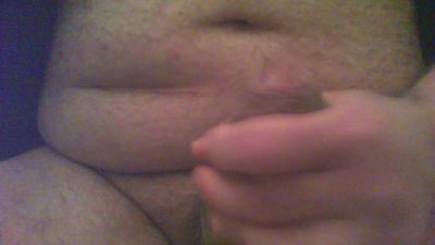 TSLover984 webcam cam4 model stream image