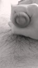 swtdck15 webcam model stream image