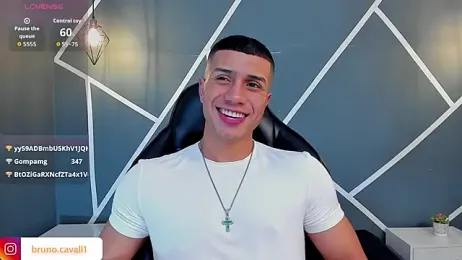 bruno_cavalli webcam model stream image