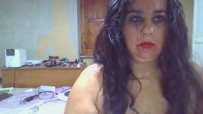 leshj webcam model stream image