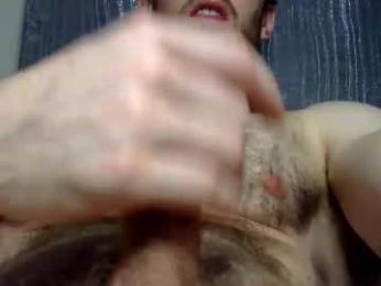 trev9610 webcam model stream image