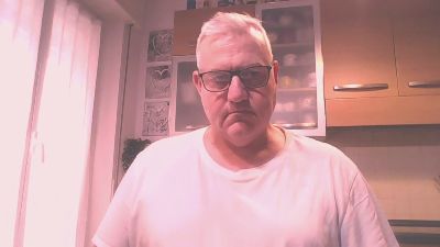 sailorge5 webcam model stream image