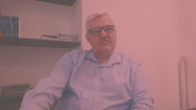 sailorge5 webcam model stream image