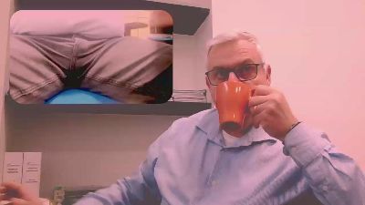 sailorge5 webcam model stream image