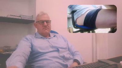 sailorge5 webcam model stream image