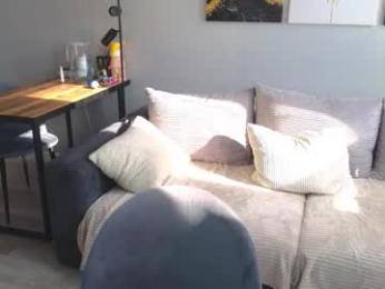 sevans14 webcam model stream image