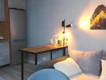 sevans14 webcam model stream image