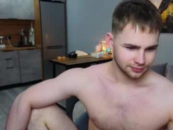 sevans14 webcam model stream image