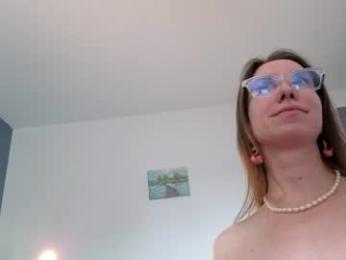camillabenzのプレビュー