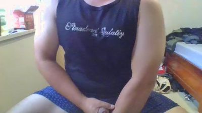 s1047 webcam model stream image