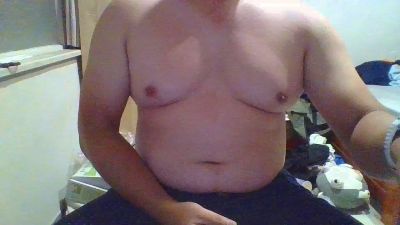 s1047のプレビュー
