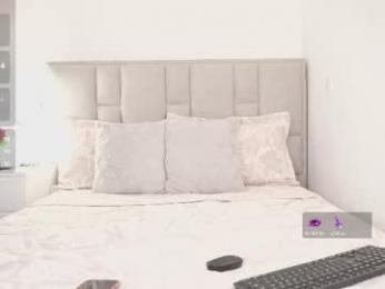 shana_rymer_ webcam model stream image