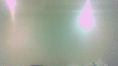 Luanservas webcam model stream image