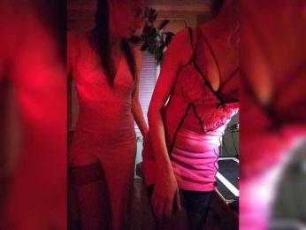 betruetoyourheart webcam model stream image