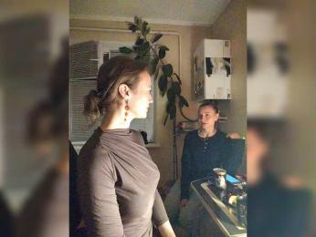 betruetoyourheart webcam bongacams model stream image