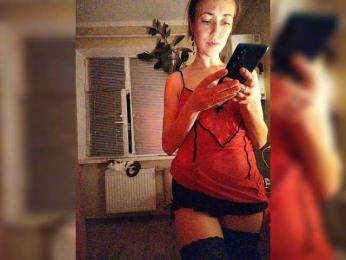 betruetoyourheart webcam model stream image