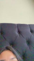 Javiexotic69 webcam model stream image