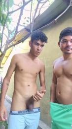 hotboy1955 webcam cam4 model stream image